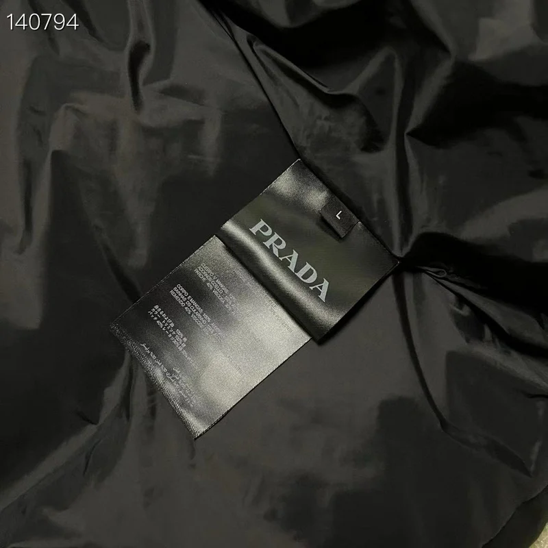 Prada sz48-56 26yr18 (11)